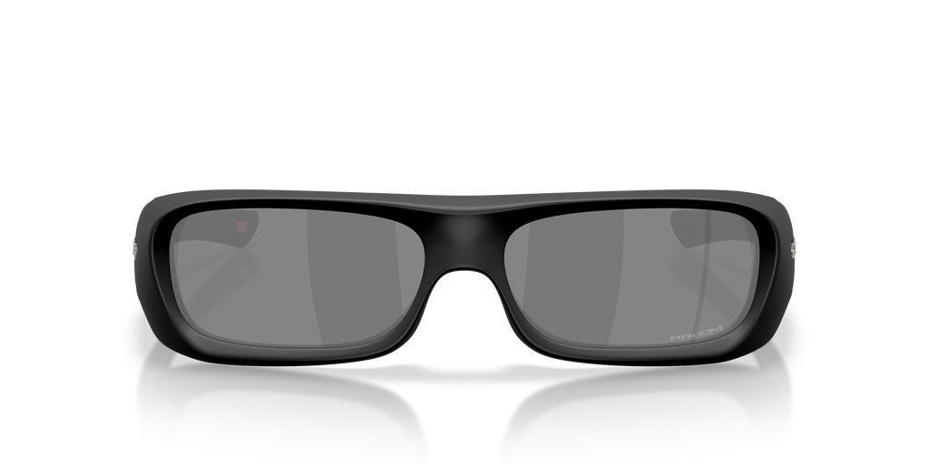 OO9520 - 952009 sunglasses - view 9