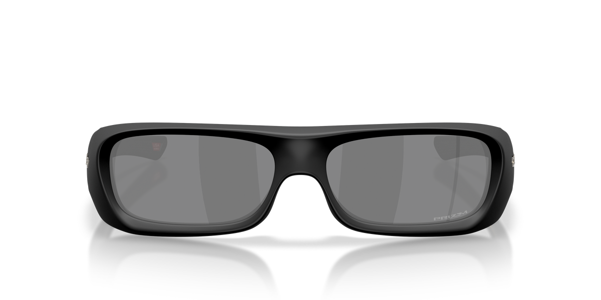 OO9520 - 952009 sunglasses - view 9