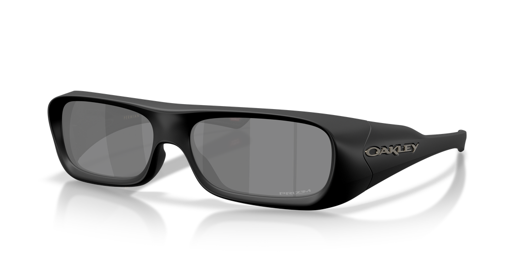 OO9520 - 952009 sunglasses - view 11