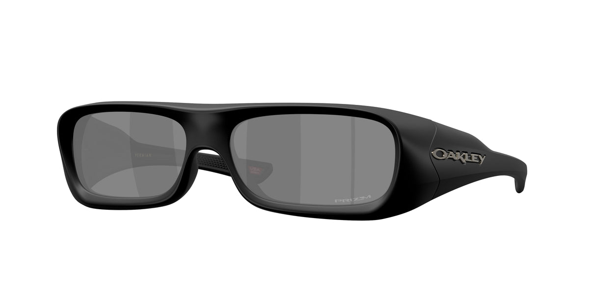 OO9520 - 952009 sunglasses - view 1