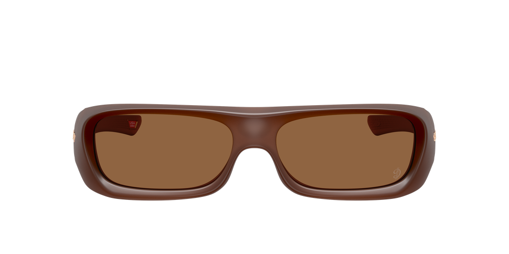 OO9520 - 952010 sunglasses - view 2