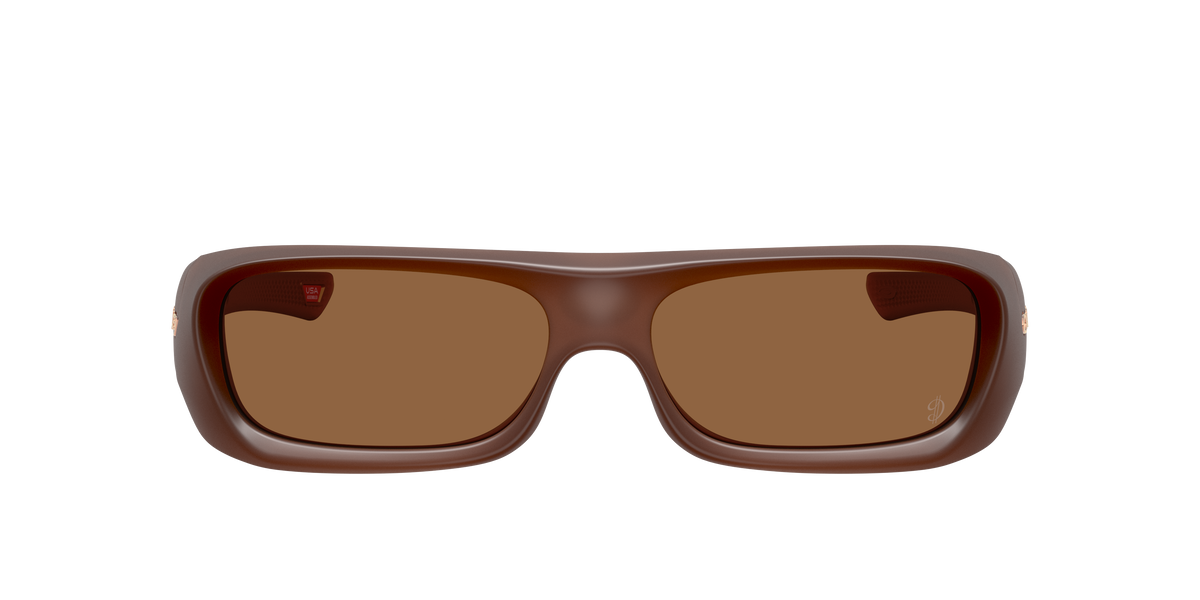 OO9520 - 952010 sunglasses - view 2