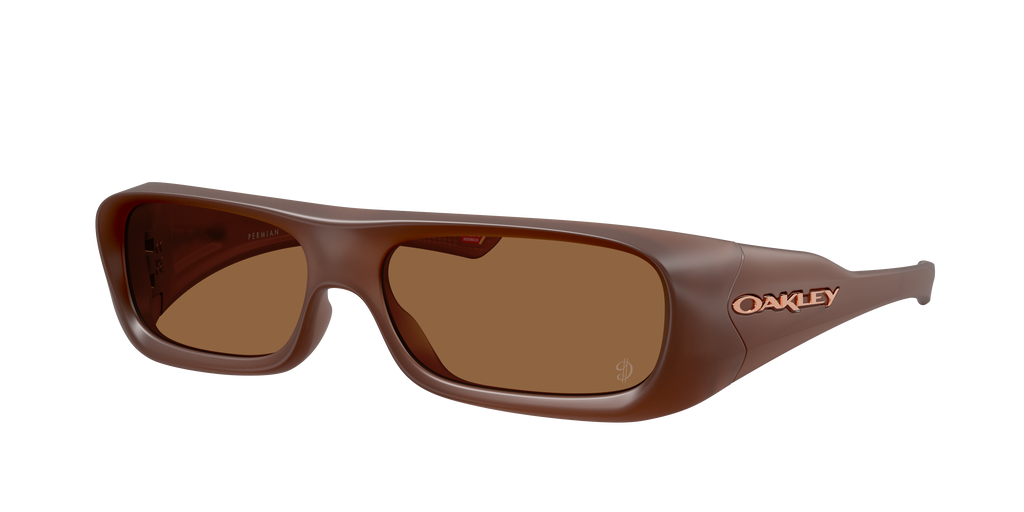 OO9520 - 952010 sunglasses - view 3