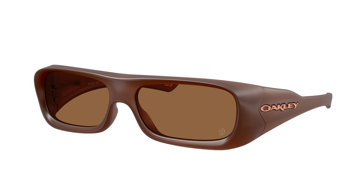 OO9520 - 952010 sunglasses - view 3