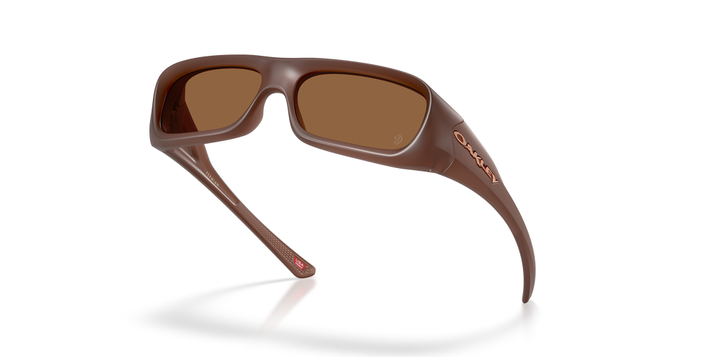 OO9520 - 952010 sunglasses - view 4