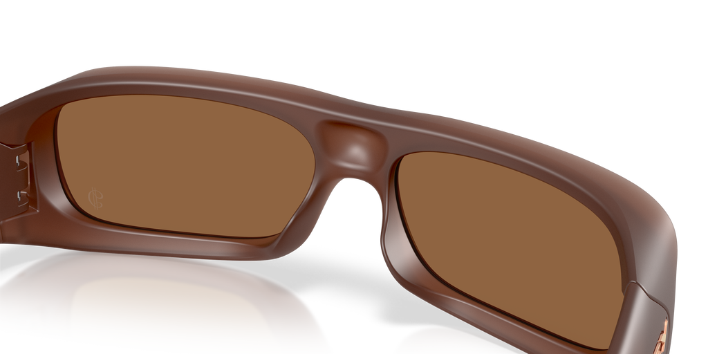 OO9520 - 952010 sunglasses - view 6