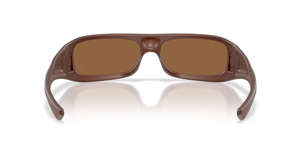 OO9520 - 952010 sunglasses - view 7