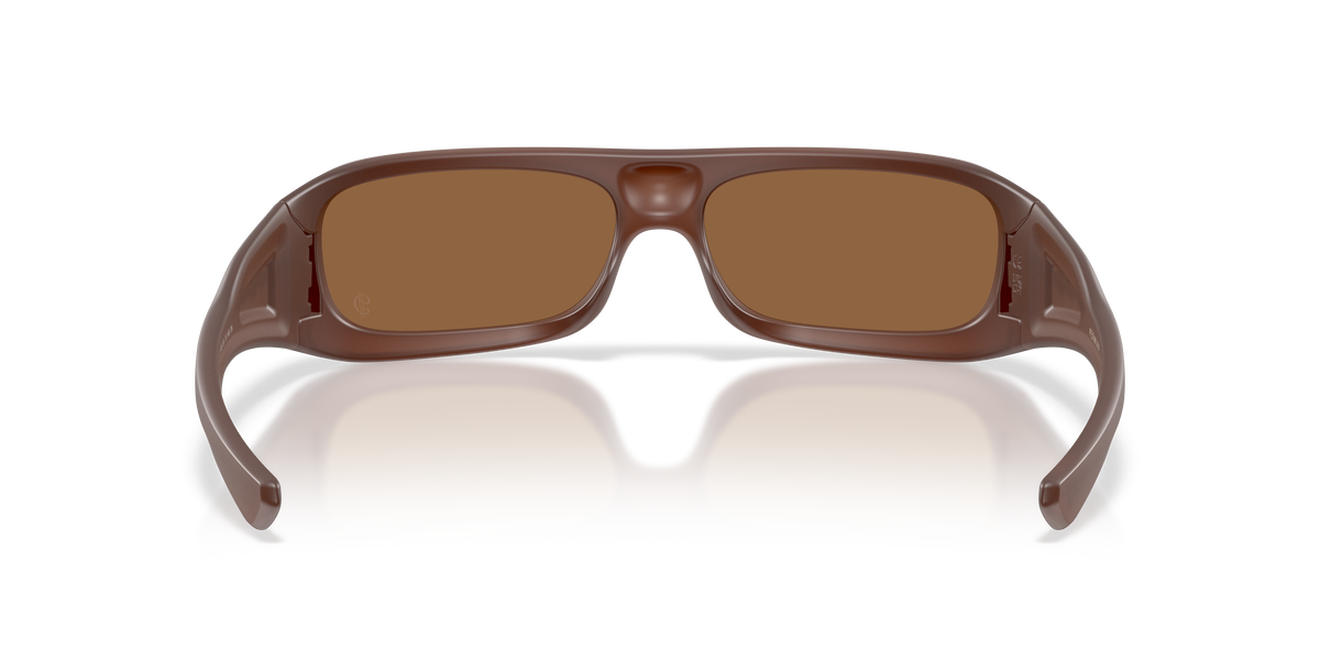 OO9520 - 952010 sunglasses - view 7