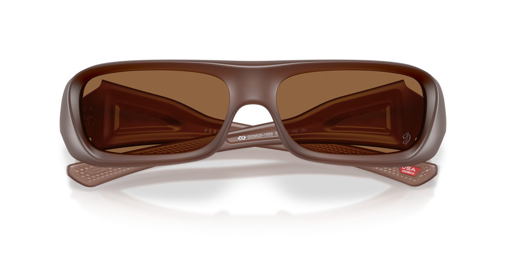 OO9520 - 952010 sunglasses - view 8