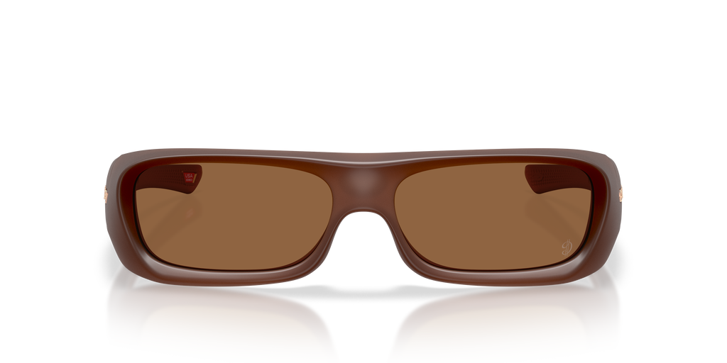 OO9520 - 952010 sunglasses - view 9