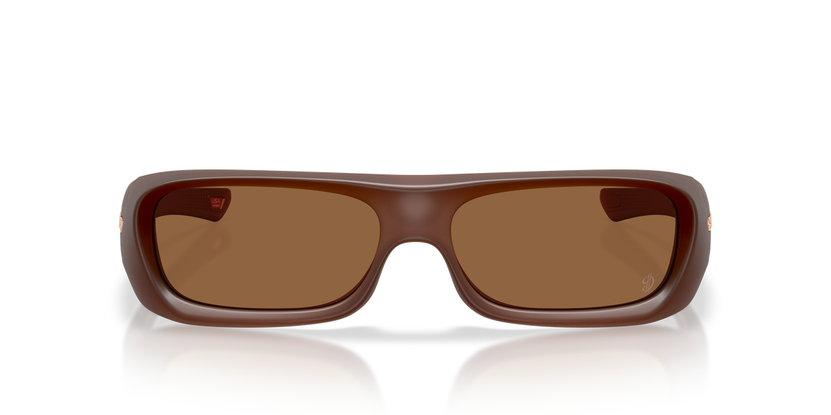 OO9520 - 952010 sunglasses - view 9