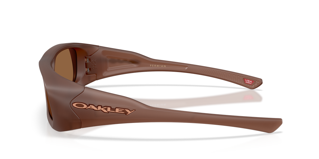 OO9520 - 952010 sunglasses - view 10