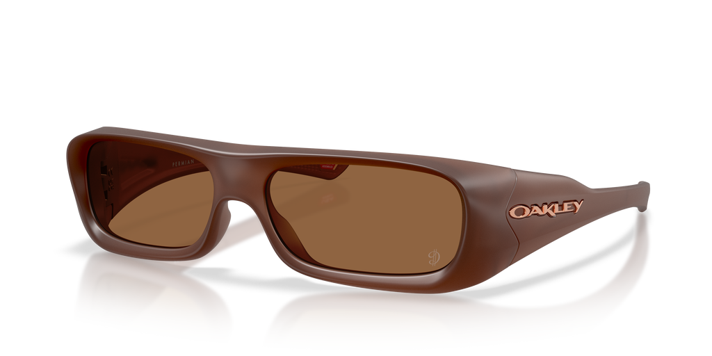OO9520 - 952010 sunglasses - view 11