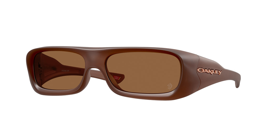 OO9520 - 952010 sunglasses - view 1