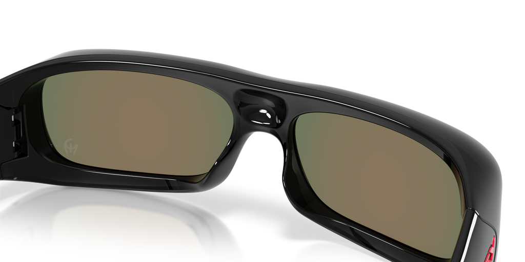OO9520 - 952011 sunglasses - view 6