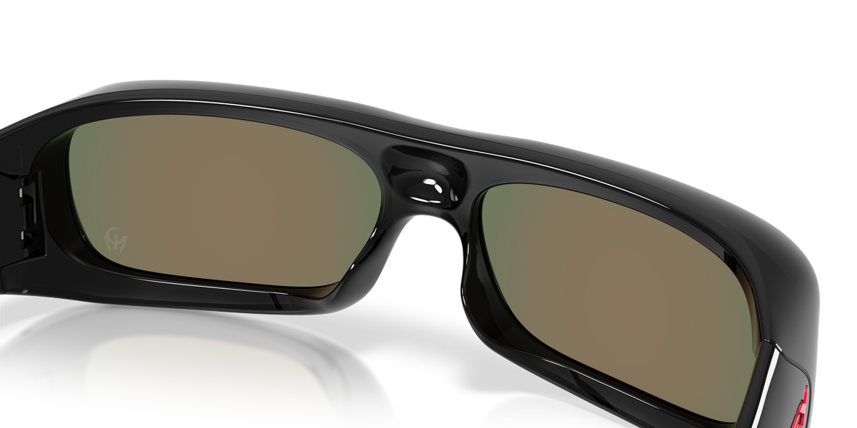 OO9520 - 952011 sunglasses - view 6