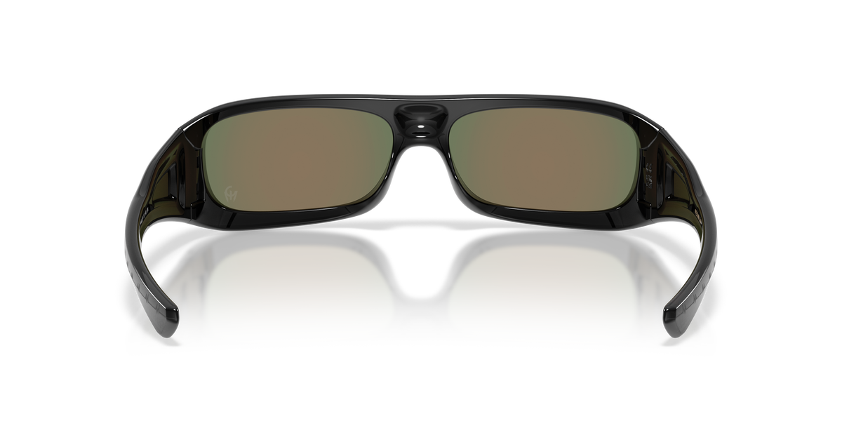 OO9520 - 952011 sunglasses - view 7