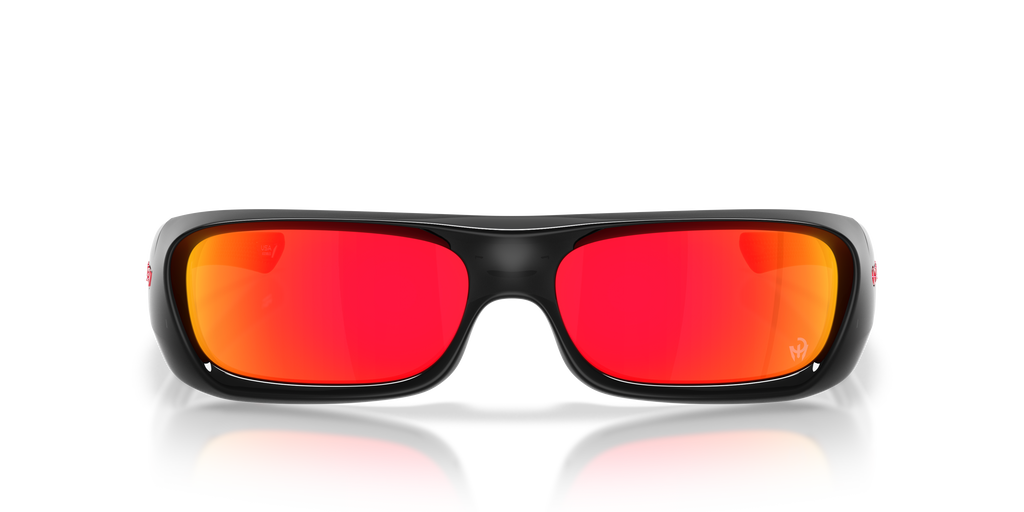 OO9520 - 952011 sunglasses - view 9