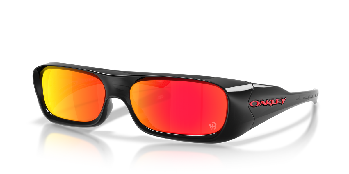 OO9520 - 952011 sunglasses - view 11