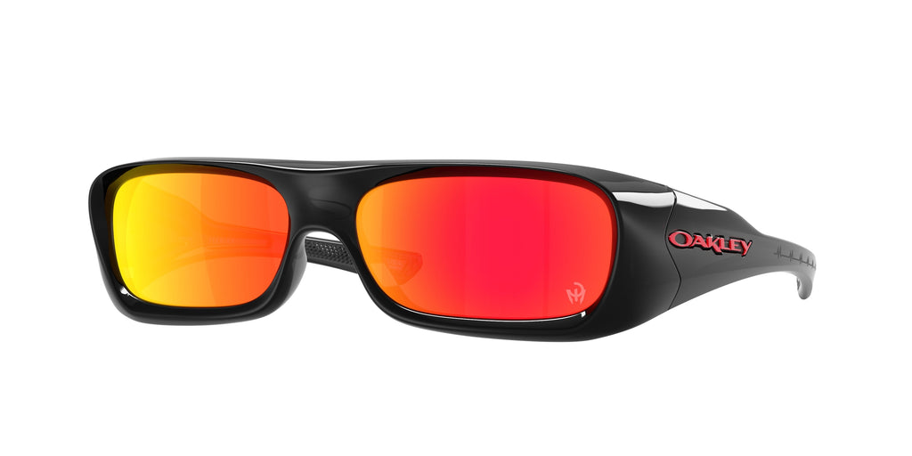 OO9520 - 952011 sunglasses - view 1