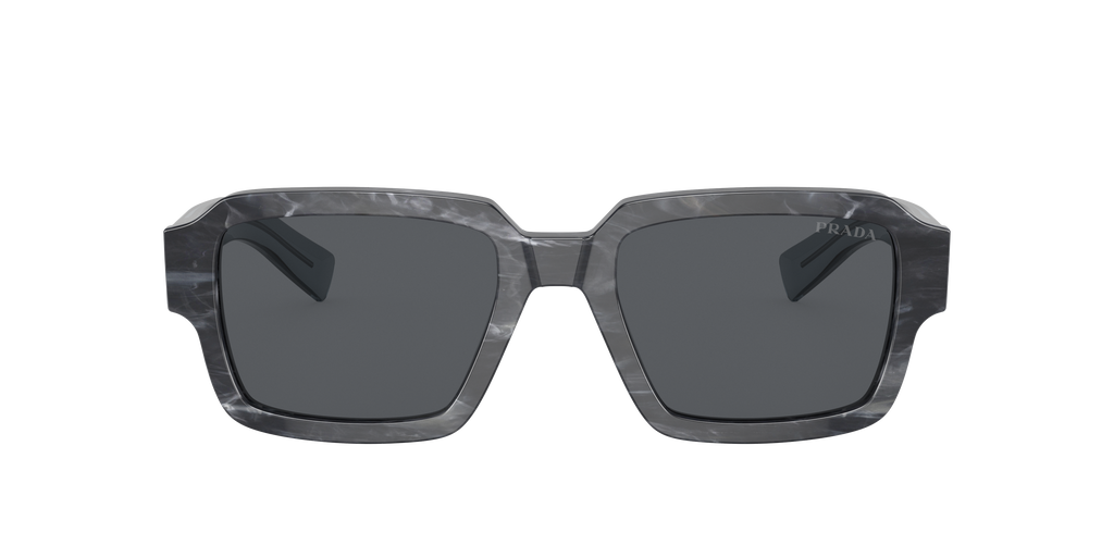 PR 02ZS - 13F07T sunglasses - view 14