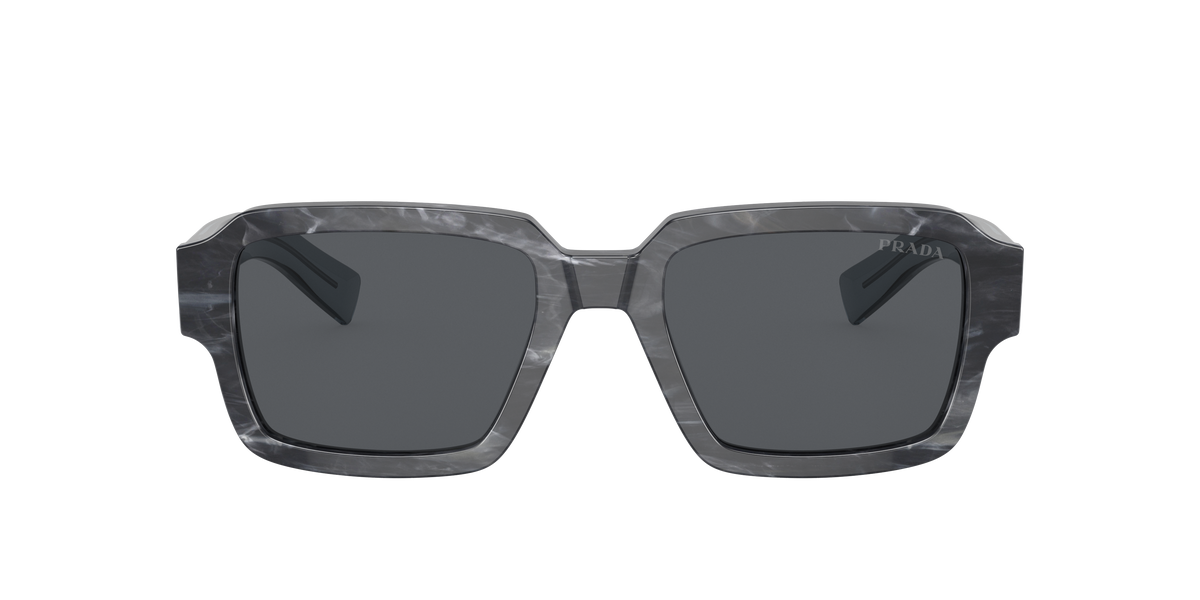 PR 02ZS - 13F07T sunglasses - view 14