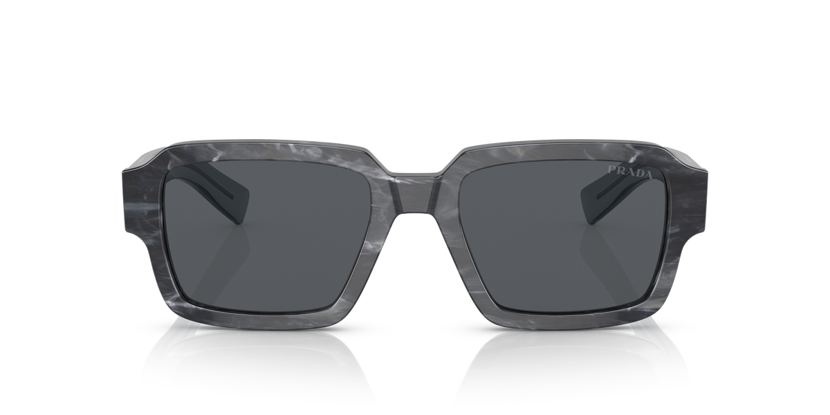 PR 02ZS - 13F07T sunglasses - view 18