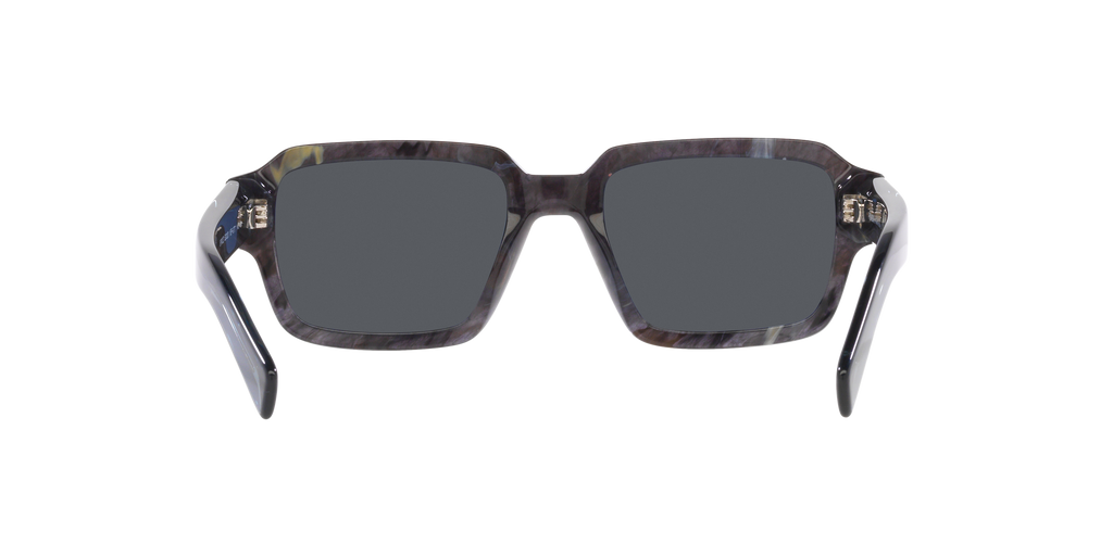 PR 02ZS - 13F07T sunglasses - view 8