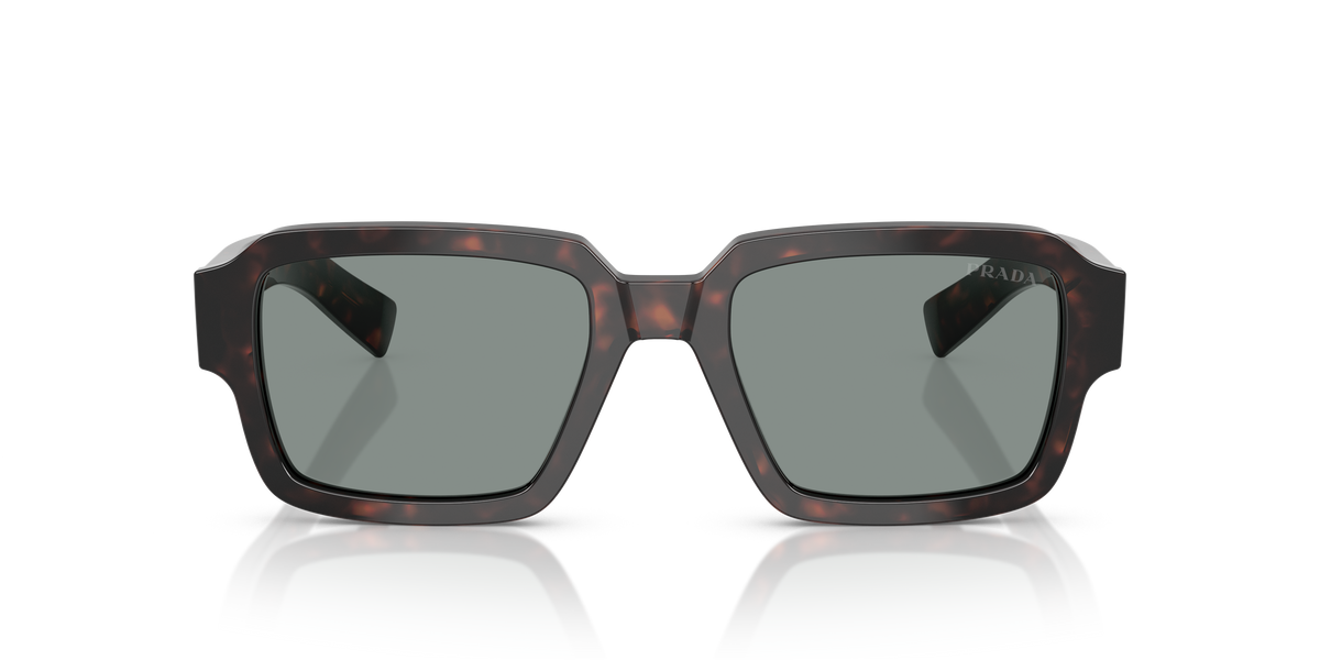 PR 02ZS - 17N20N sunglasses - view 6