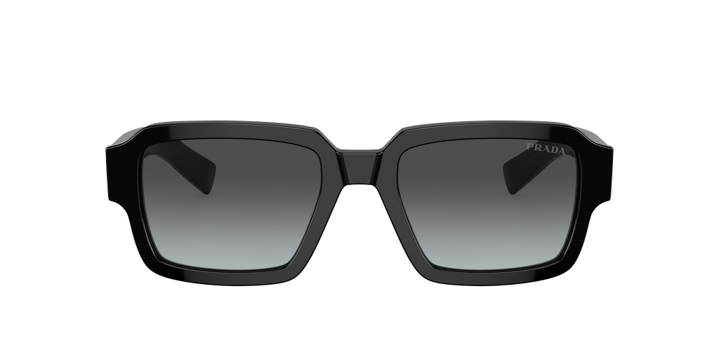 PR 02ZSF - 1AB06T sunglasses - view 14
