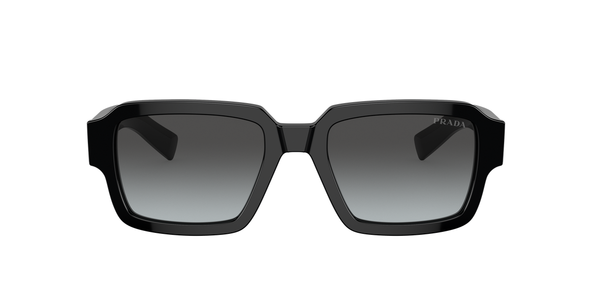 PR 02ZSF - 1AB06T sunglasses - view 14