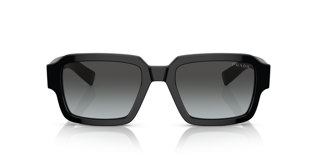 PR 02ZSF - 1AB06T sunglasses - view 18