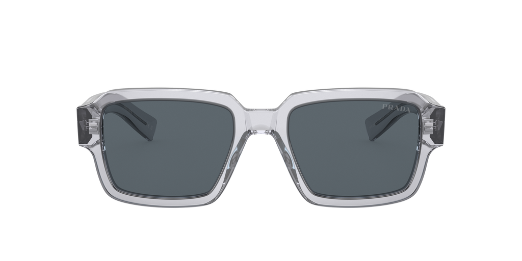 PR 02ZSF - U430A9 sunglasses - view 14