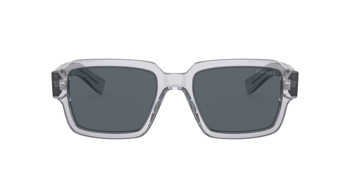 PR 02ZSF - U430A9 sunglasses - view 14
