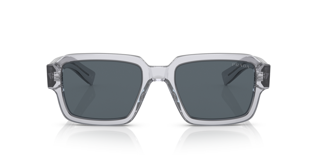 PR 02ZSF - U430A9 sunglasses - view 18