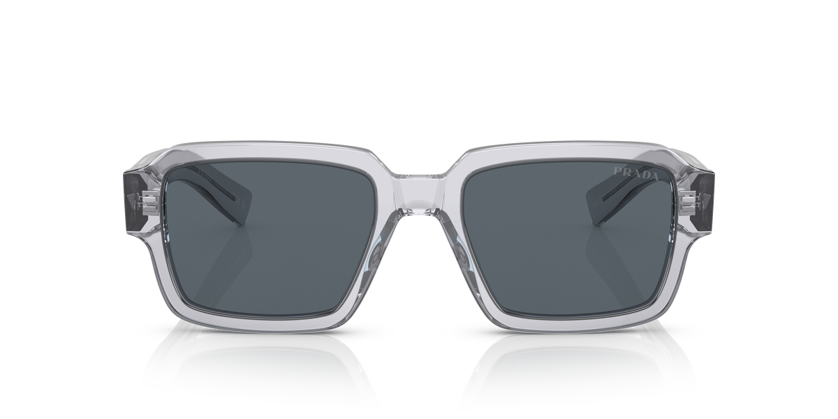 PR 02ZSF - U430A9 sunglasses - view 18