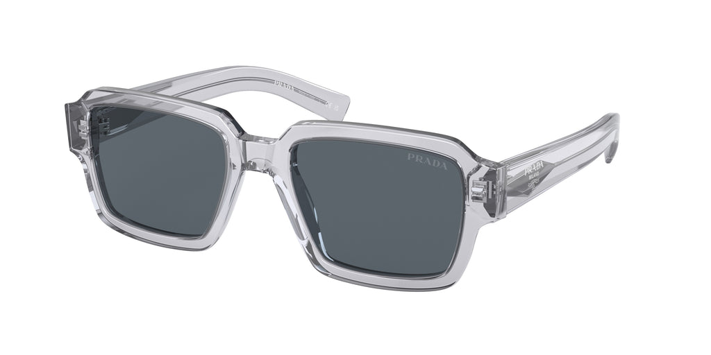 PR 02ZSF - U430A9 sunglasses - view 1