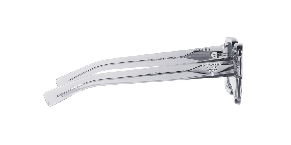 PR 02ZSF - U430A9 sunglasses - view 11