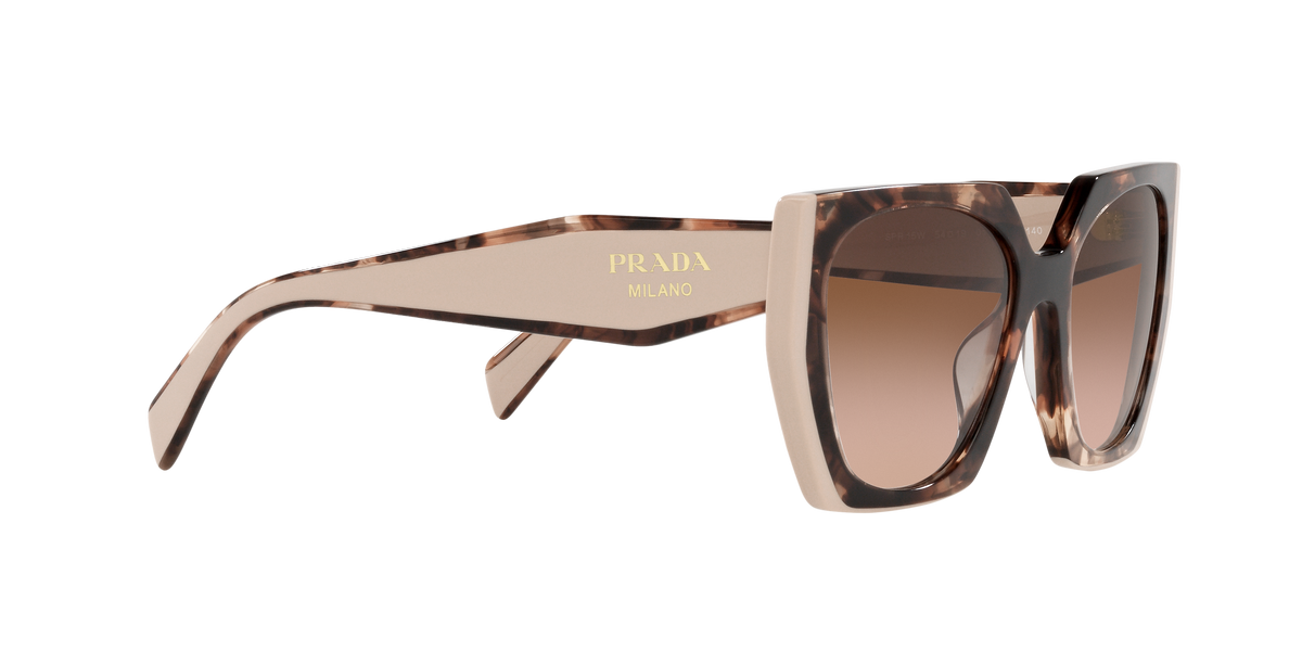 PR 15WS - 01R0A6 sunglasses - view 12