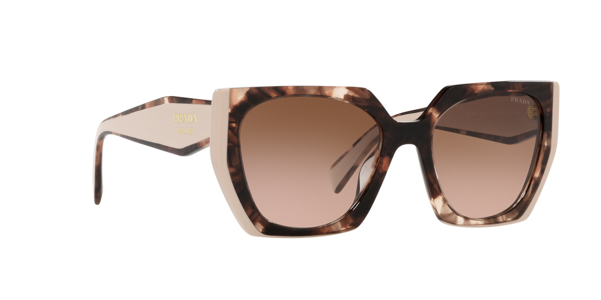 PR 15WS - 01R0A6 sunglasses - view 13