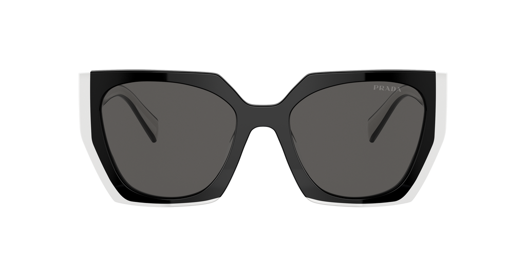 PR 15WS - 09Q5S0 sunglasses - view 14