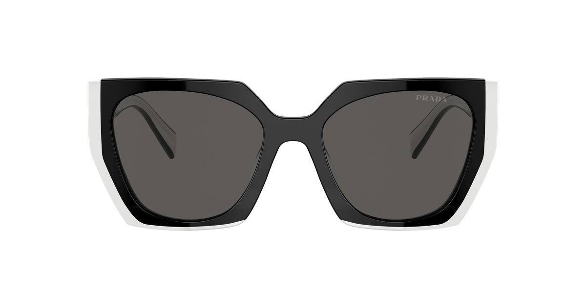 PR 15WS - 09Q5S0 sunglasses - view 14