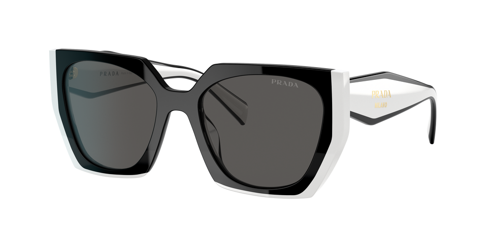 PR 15WS - 09Q5S0 sunglasses - view 15