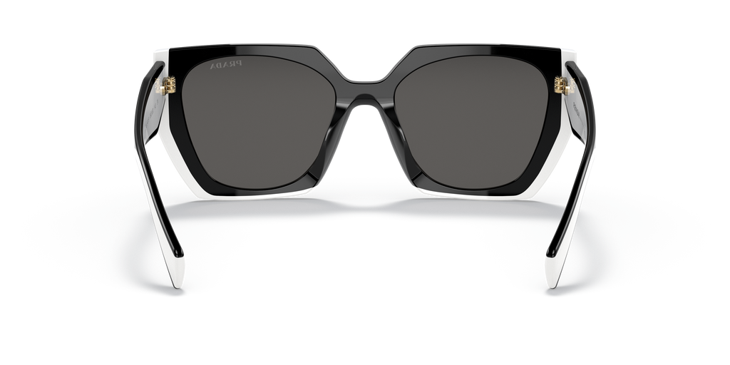 PR 15WS - 09Q5S0 sunglasses - view 16