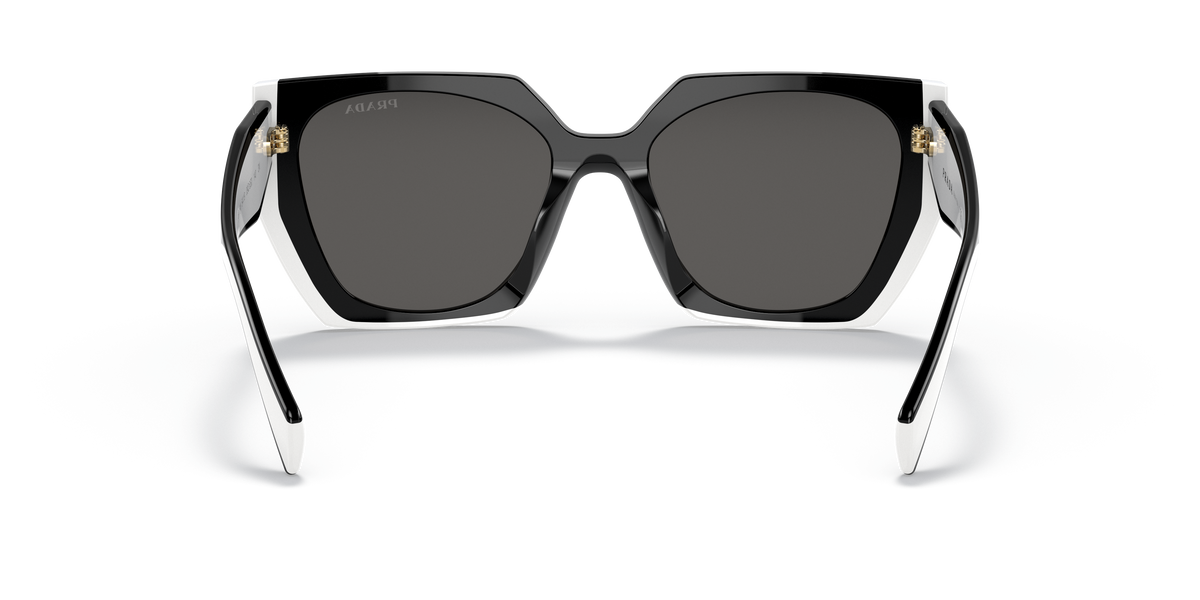 PR 15WS - 09Q5S0 sunglasses - view 16