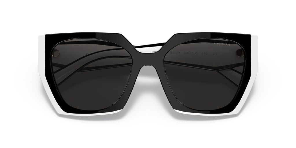 PR 15WS - 09Q5S0 sunglasses - view 17