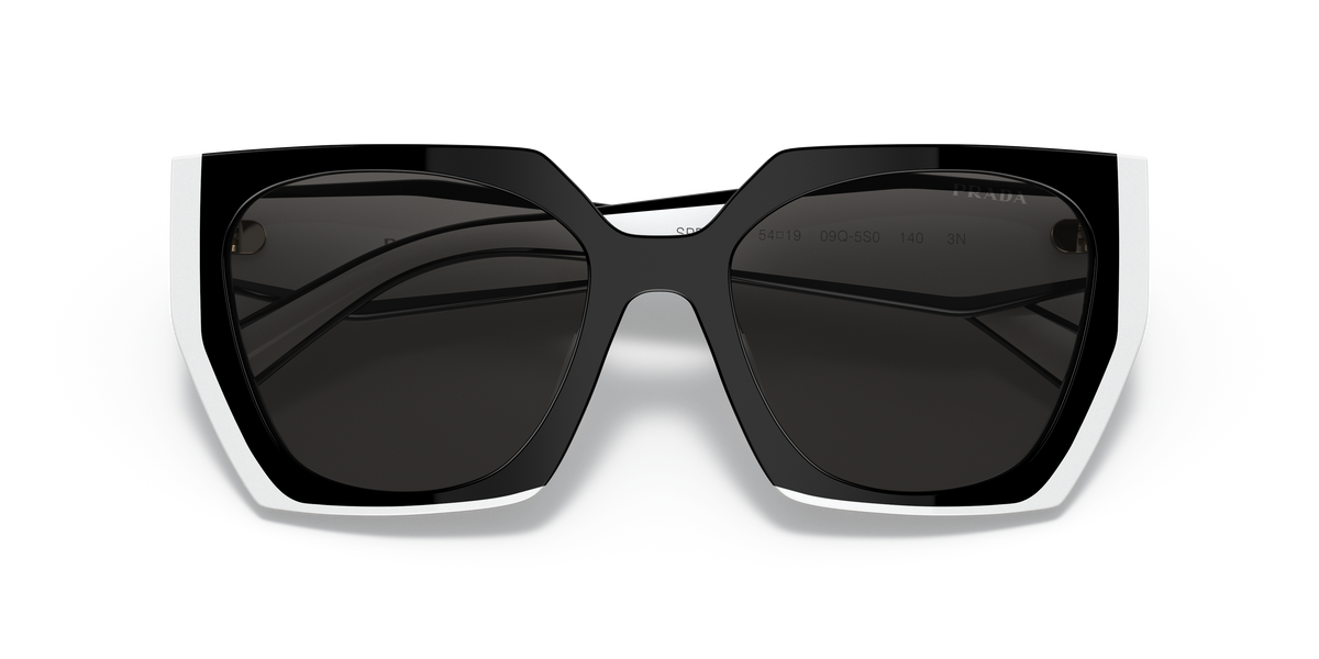 PR 15WS - 09Q5S0 sunglasses - view 17