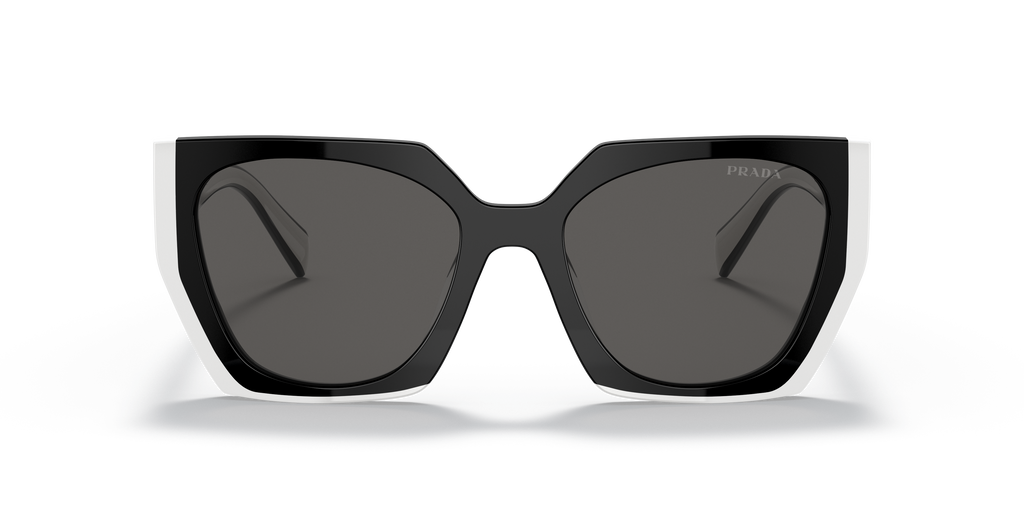 PR 15WS - 09Q5S0 sunglasses - view 18