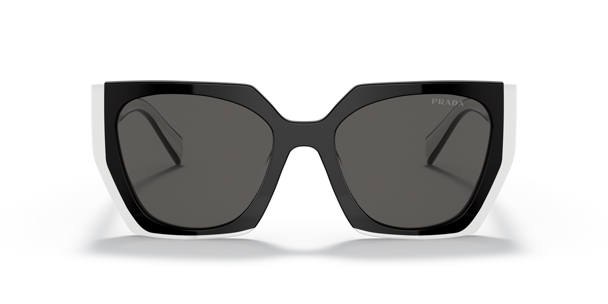 PR 15WS - 09Q5S0 sunglasses - view 18