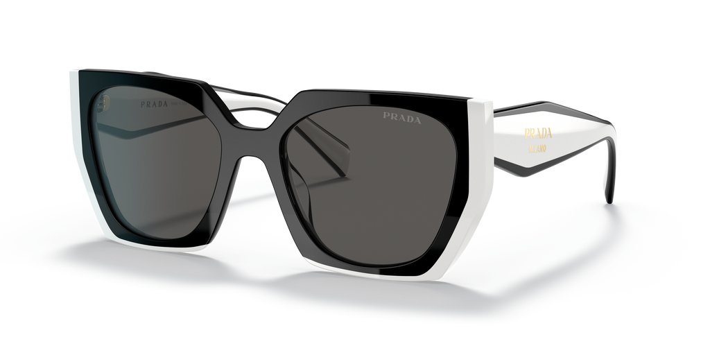 PR 15WS - 09Q5S0 sunglasses - view 20